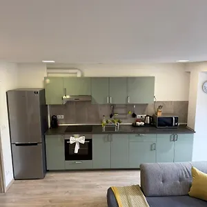 https://apartman-v-blizkosti-centra-brna.brnohotels.org