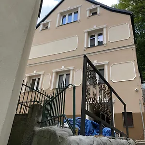 https://ioannis.karlovyvary-hotels.com